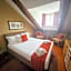 Loger Confort Residence & Apartments