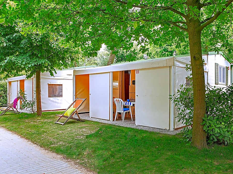Portofelice Camping Village