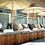 Grand Hotel Roi Rene Aix en Provence Centre - MGallery by Sofitel