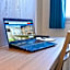 The Originals City, Archotel, Sens