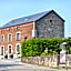 Durbuy Ô Restaurant Hotel