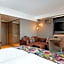 Holiday Inn Osnabruck By IHG