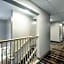 Country Inn & Suites by Radisson, Chambersburg, PA