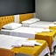 LİZBON HOTEL