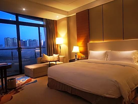 Grand Skylight International Hotel Huizhou