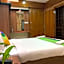 CMK HABITAT CENTRE
