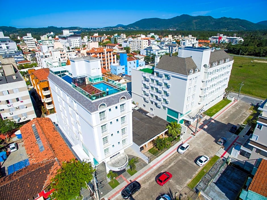 Varadero Palace Hotel II