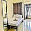 Mabolo Garden Flats Cebu
