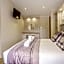 Calthwaite Hall Lodges