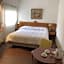 Hotel London Palace