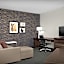 Residence Inn by Marriott Richmond Downtown