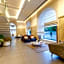 TURIM Aveiro Palace Hotel