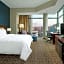 Hilton Garden Inn Washington DC/Georgetown Area