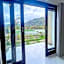 Batur Kencana Villa Mitra RedDoorz