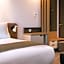 Holiday Inn Eindhoven Airport By IHG