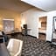 Holiday Inn & Suites Oakland - Airport by IHG