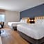 Best Western Plus Meadowlands