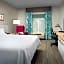 Hilton Garden Inn Knoxville West/Cedar Bluff