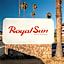 Royal Sun Palm Springs