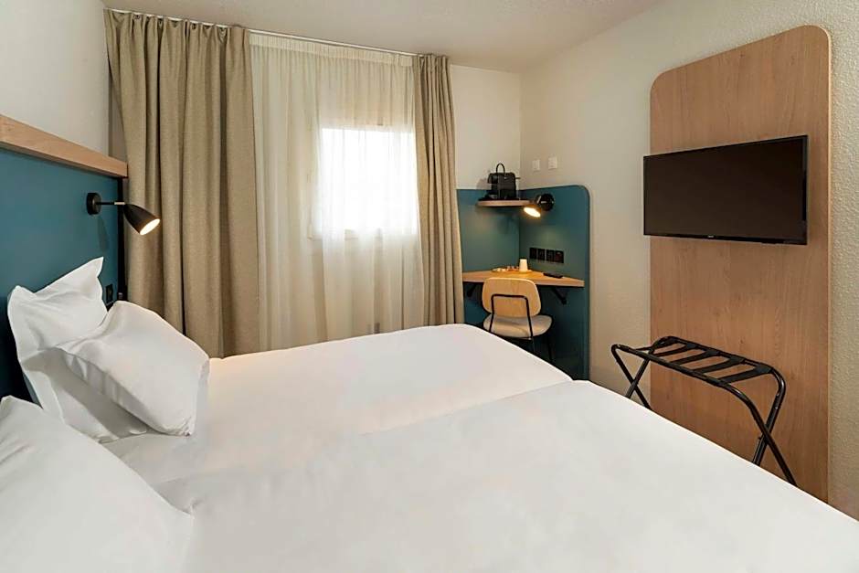 Le Carline, Sure Hotel Collection by Best Western