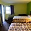 Travel Inn Motel