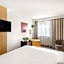Novotel Budapest City