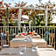 Hotel Montecallini - Adult Only 14