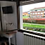Hotel Derli Sella