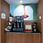 Fairfield Inn & Suites by Marriott Cleveland Streetsboro