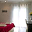 B&B Tre passi