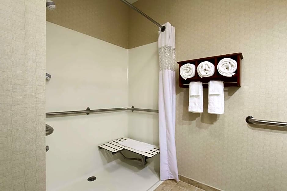 Best Western St. Louis Fairview Heights