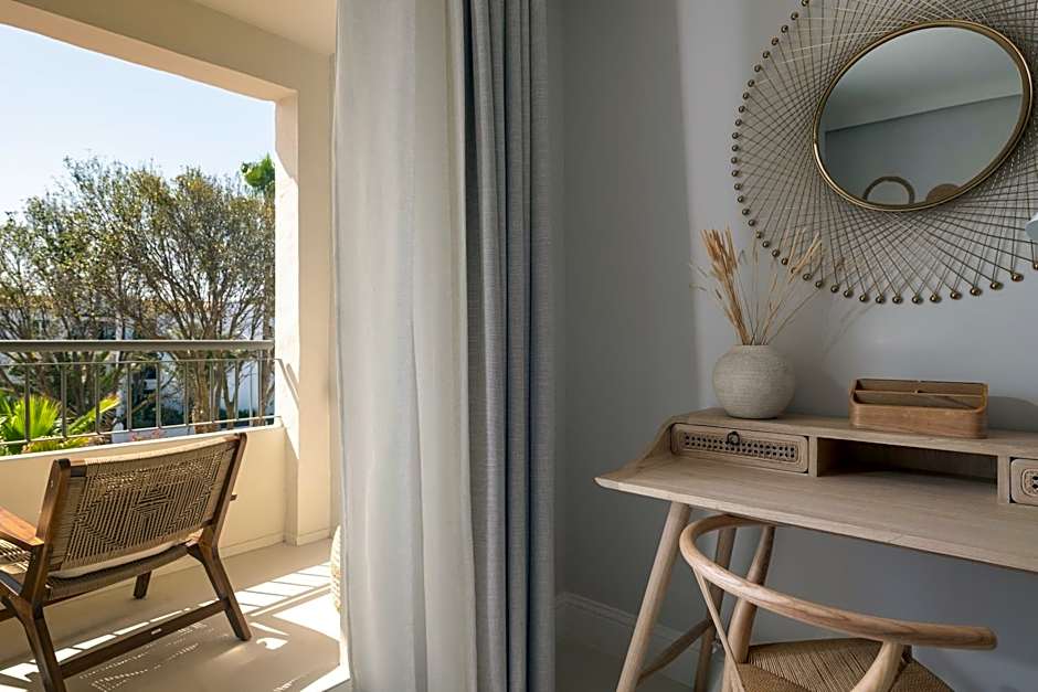 DAIA Slow Beach Hotel Conil - Adults Only Recommended