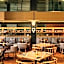 voco Queenstown By IHG