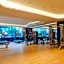Guangdong Yingbin Hotel