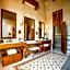 Hacienda San Antonio Hool