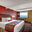 Ramada Limited Cockeysville