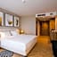 RADISSON BLU SOPOT HOSSABIZ SP. Z O.O.