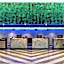 Radisson Blu Okoume Palace Hotel, Libreville