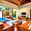 Bhavana Private Villas
