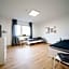 DWK: Monteurwohnung Koblenz