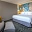 Courtyard by Marriott Philadelphia Bensalem