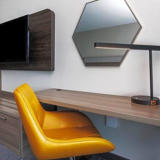 Holiday Inn Express & Suites - Houston SW - Rosenberg By IHG