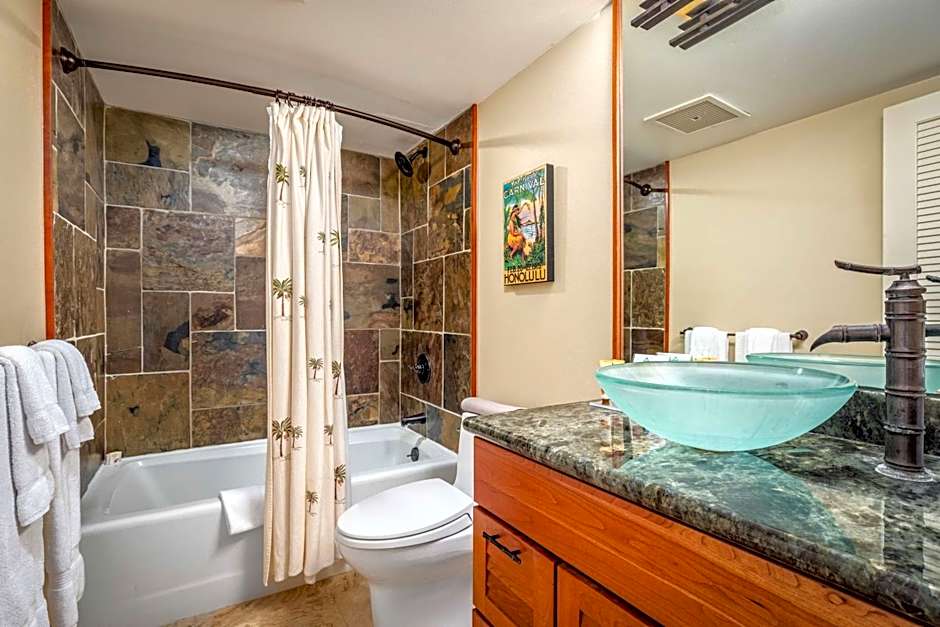 Aston Kona By The Sea