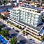 Hotel Atlas