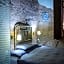 Gertrudis Hotel