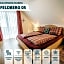 Forsters Schwarzwald Pension