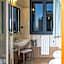 Hotel Bixio