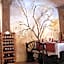Hotel Brilliantin