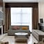 DoubleTree By Hilton Milwaukee Brookfield