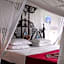 Tembo House Hotel